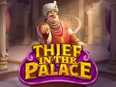 Lucky7even Casino screenshot